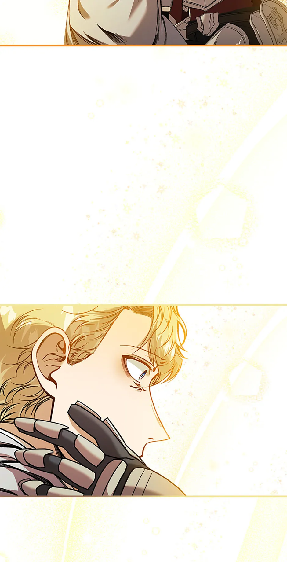 Charlotte’s Wheel Chapter 53 - page 120
